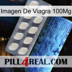 Picture Of Viagra 100Mg 34